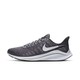 Nike Air Zoom Vomero 14 男子跑步鞋