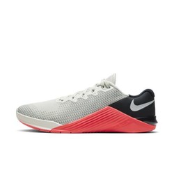 Nike Metcon 5 男/女训练鞋