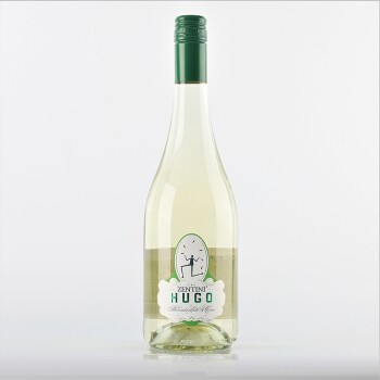 雷司令 Easycheers 雷司令甜白葡萄酒 750ml