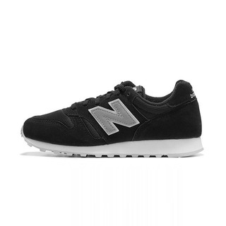 new balance 373系列 女士休闲运动鞋