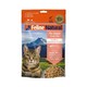 K9冻干 Feline Natural 猫粮 宠物猫咪冻干主粮 新西兰进口冷冻干燥猫粮320g