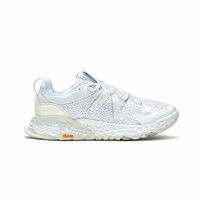 new balance HIERRO MTHIERW5-D 中性跑鞋 白色 41.5