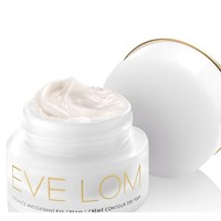 EVE LOM 抗氧化抗老亮颜眼霜 15ml