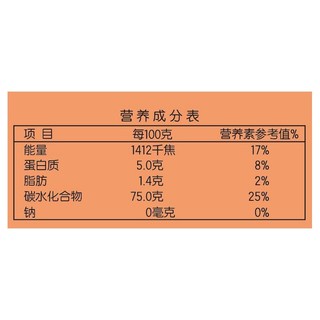 金龙鱼 东北鲜稻米 5kg