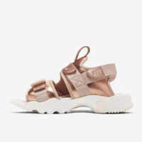 NIKE 耐克 Canyon Sandal 女子凉鞋