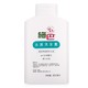 sebamed 施巴 去屑洗发露 200ml *2件