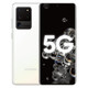 SAMSUNG 三星 Galaxy S20 Ultra 5G智能手机 12GB+256GB 意象白