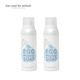 硬核补贴：too cool for school 柔滑鸡蛋亮肤洁面慕斯 150ml*2瓶装