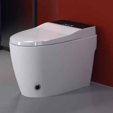 当前位置:>首页>家居家装>家装主材>卫浴用品>马桶>gotd/宫田马桶>