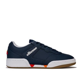 Ellesse Piacentino 2.0 LTHR 男士运动鞋