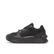 PUMA 彪马 RS 9.8 370368 男女款运动鞋