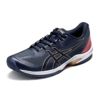 ASICS 亚瑟士 COURT SPEED FF 男款网球鞋