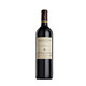 88VIP：阿根廷拉菲集团 Amancaya 安第斯红葡萄酒 750ml *4件