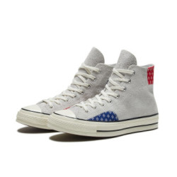 CONVERSE 匡威 Chuck 70 166854C 中性款休闲鞋