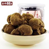 盐津铺子 紫苏酸枣粒糕 230g