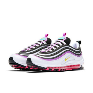 京东PLUS会员：NIKE 耐克 AIR MAX 97 女子运动鞋