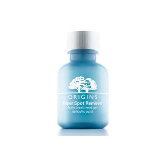 ORIGINS 悦木之源 水杨酸祛痘水 10ml