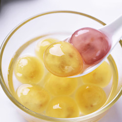 思念花仙子汤圆1袋