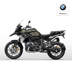 宝马摩托车 宝马 Bmw 摩托车r1250gs 金属风暴黑多少钱 什么值得买