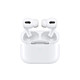 Apple苹果 AirPods Pro 配充电盒无线 降噪蓝牙耳机