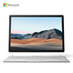 微软 Surface Book 3 15英寸 十代酷睿i7 GTX1660Ti 16G 256G SSD | 高性能二合一平板电脑/笔记本 设计师PC