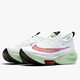 NIKE 耐克 AIR ZOOM ALPHAFLY NEXT% 男子跑步鞋