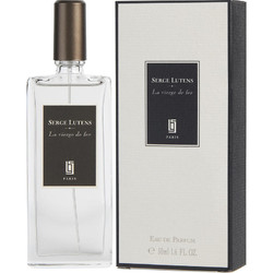 SERGE LUTENS 芦丹氏 铁百合 女士淡香水 50ml