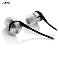 AKG K3003 入耳式耳机 黑金 普通版