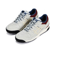 Onitsuka Tiger 鬼塚虎 1183A430 复古休闲鞋