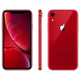 Apple 苹果 iPhone XR 智能手机 64GB