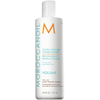 Moroccanoil 摩洛哥油 丰盈护发素 250ml