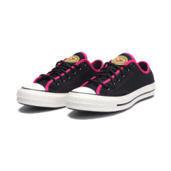 CONVERSE 匡威 Chuck 70 166213C 中性款帆布鞋