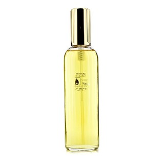 GUERLAIN 娇兰 蝴蝶夫人 女士香水淡香水 EDT 90ml