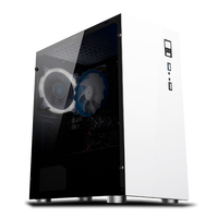 MSI 微星 天极 第12代酷睿i7 12700台式办公电脑家用游戏主机企业DIY组装机整机