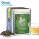 Dilmah 迪尔玛 t摩洛哥薄荷绿茶茶叶 80g