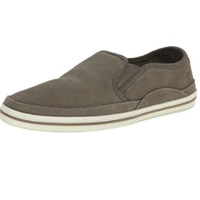 Timberland 添柏岚 Earthkeepers Casco Bay 休闲男鞋 Taupe US9.5