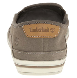 Timberland 添柏岚 Earthkeepers Casco Bay 休闲男鞋 Taupe US9.5