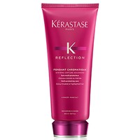 KERASTASE 卡诗 KÉRASTASE 绚亮深度护色护发素 200ml