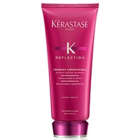 KERASTASE 卡诗 绚亮深度护色护发素 200ml