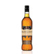 罗曼湖 格兰盖瑞 苏格兰调配型威士忌700ml