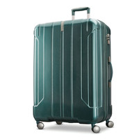 Samsonite 新秀丽 On Air 3 拉杆箱 29寸