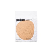 pidan猫砂7L混合猫砂膨润豆腐砂