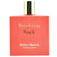 Miller Harris 米勒·哈瑞丝 摇滚布莱顿 女士香水 EDP 100ml