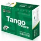  TANGO 天章 241-3S 电脑打印纸  80列 1000页/箱　