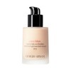 GIORGIO ARMANI 乔治·阿玛尼 无痕持妆粉底液 30ml 红标2#