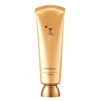 Sulwhasoo 雪花秀 滋润营养雨润夜间修复面膜睡眠面膜 120ml