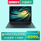 HUAWEI/华为 MateBook X Pro 2020款笔记本电脑商务