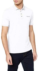 Armani Exchange 阿玛尼 2020年新品短袖T恤Polo衫