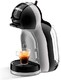 De'Longhi 德龙 NescaféDolce Gusto Mini Me 单份胶囊咖啡机入门套件