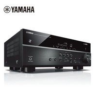 Yamaha 雅马哈 RX-V385 家庭影院功放机